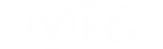 Elections EG Logo