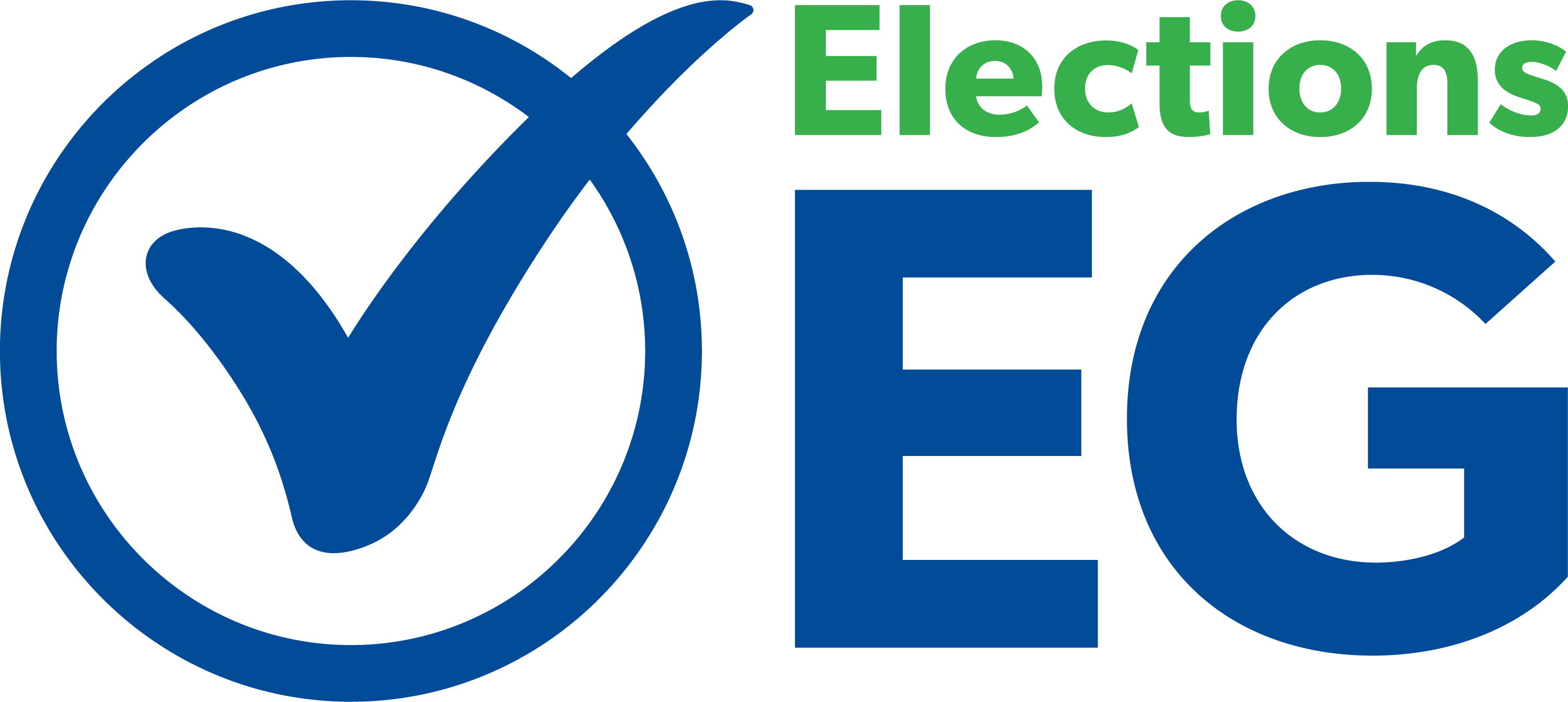 Town of East Gwillimbury